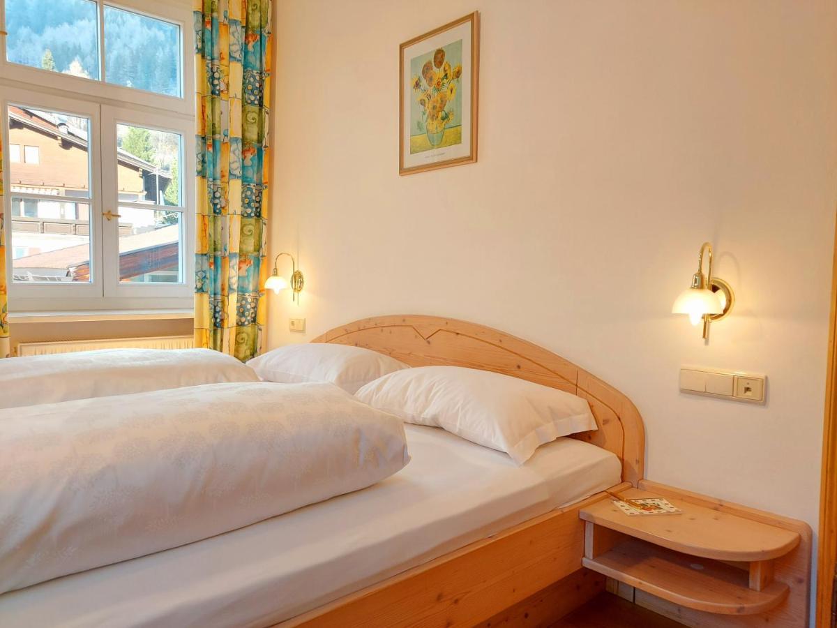 Residence Zum Theater Colle Isarco Esterno foto